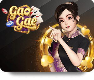 Kèo Châu Á 789Club: Bí Kíp Để Thành Công Khi Đặt Cược