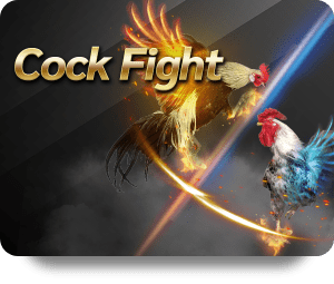 Khám Phá M88 Review Chuyên Môn Cho Game Thủ Việt Nam