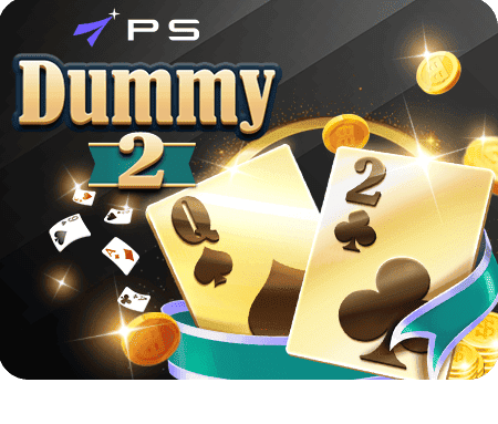 Khuyến Mãi Hấp Dẫn Tại FUN88 Thể Thao VIP Dành Cho Người Mới