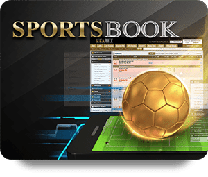 Top Game Đỉnh Cao Tại 188BET Sòng Bạc Vàng