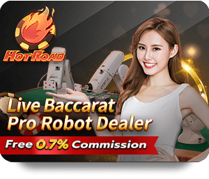 BK8 Review Chuyên Môn: Điểm Mạnh Và Điểm Yếu Của Nền Tảng