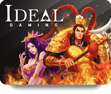 Cách Để Trở Thành Thành Viên Dafabet Thể Thao VIP Nhanh Nhất