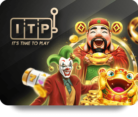 Tại Sao 1xBet Casino Đẳng Cấp Là Lựa Chọn Hoàn Hảo?