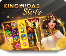 Top 5 Tính Năng Nổi Bật Của 789Club Bắn Cá Vui