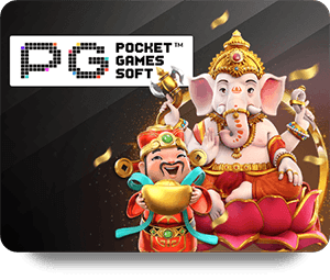 M88 Live Dealer Hot: The Ultimate Gaming Experience Awaits You