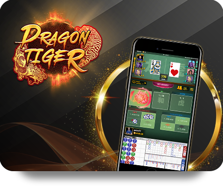 Understanding the User Experience on M88 Bet Online Platform