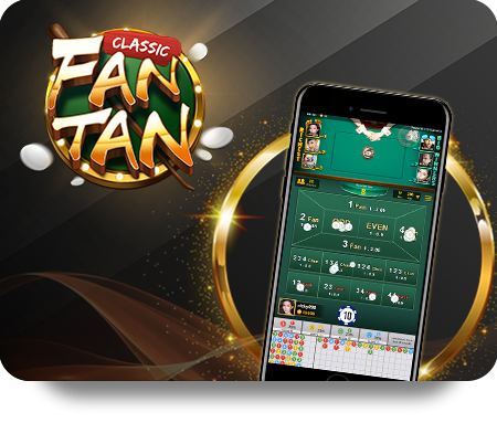 Tại Sao Nên Chọn FUN88 Thể Thao VIP Cho Đam Mê Của Bạn?