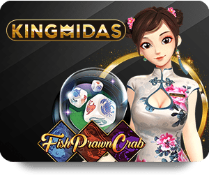 Nhận Thưởng Khủng Khi Tham Gia 789Club Thể Thao VIP