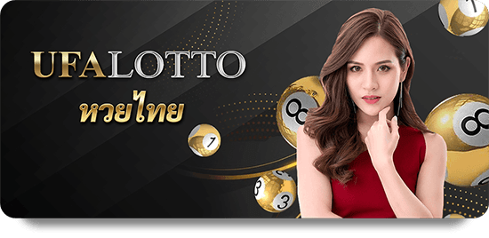 M88 Bet Online: Your Go-To Spot for Casino Games and Sports Betting