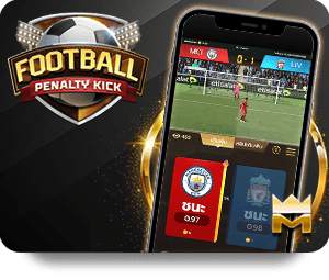 Khám Phá Các Khuyến Mãi Lớn Từ 789Bet Mỗi Ngày