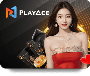 Hướng dẫn chi tiết chơi FUN88 Xổ Số May Mắn dễ dàng