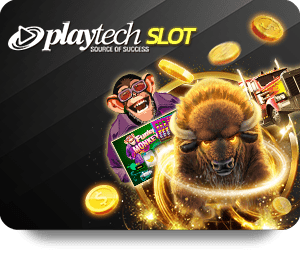 How to Download and Install SBOTOP App Mobile on Your Device