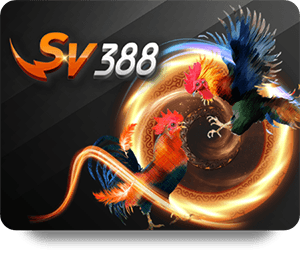 Discover the Best Games at 78Win Casino Royal Now