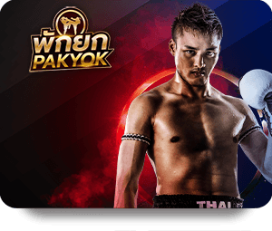 Đánh Giá KUBET Thể Thao VIP: Vì Sao Nên Tham Gia?