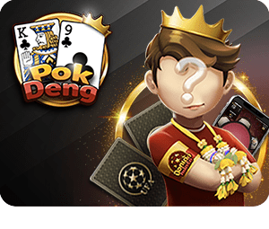 Cách Chọn Kèo Trong 789Bet Bóng Đá Pro Để Chiến Thắng