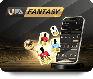 Uncover the Benefits of Using SBOTOP Bet Online Platform