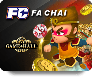 Làm Thế Nào Để Tăng Tỉ Lệ Thắng Với 789Bet Dự Đoán Chuẩn?