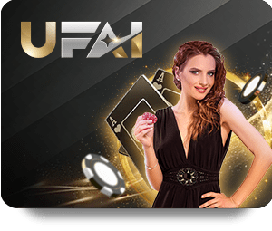 BK8 Slot Baccarat Strategies to Boost Your Winning Chances