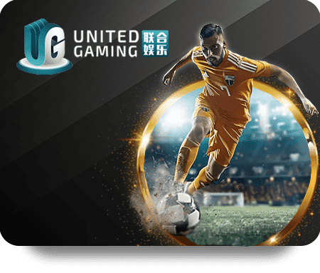 Dự Đoán Chuẩn Tương Lai Bóng Đá Qua Công Cụ Của 1xBet