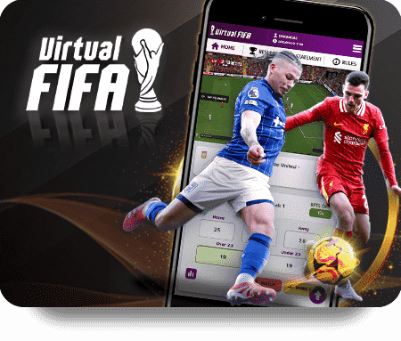 How to Get Started with SBOTOP Top Bet Today