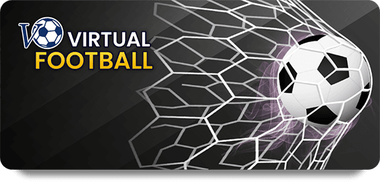 The Rise of 78Win Top Bet in the Online Betting Industry