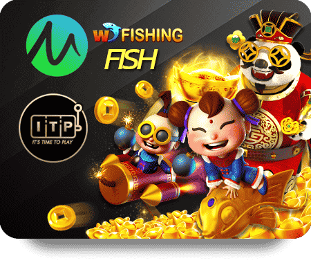 Hi88 Review Chuyên Môn: Lời Khuyên Từ Người Chơi Có Kinh Nghiệm