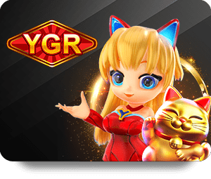 Dafabet Sòng Bạc Vàng: Hướng Dẫn Đăng Ký Và Tham Gia