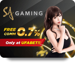 Experience Thrilling Live Dealer Games at KUBET Casino Royal